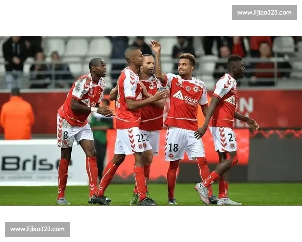 经典对决回顾，法甲历史恩怨情仇再现