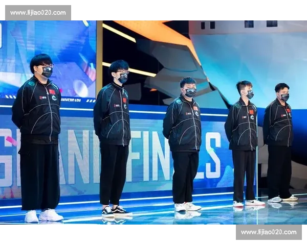 老将出马，能否再创辉煌英魂之刃冠军杯，经验值爆表！