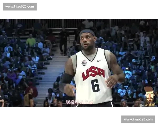 谁主沉浮NBA 球员合同榜，新一代巨星有望冲击榜首！