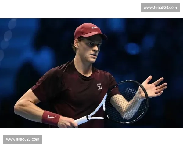 谁能阻挡辛纳他的统治级表现让对手绝望！