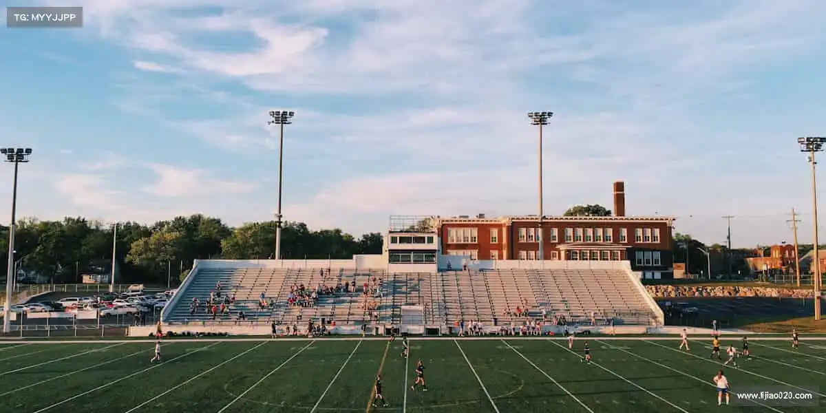 我们的品牌价值